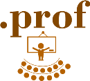 .prof