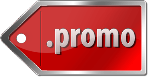 .promo