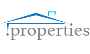 .properties
