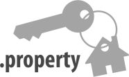 .property