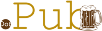 .pub