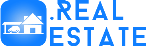 .realestate