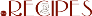 .recipes