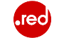 .red