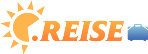 .reise