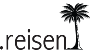 .reisen
