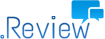 .review