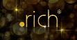 .rich