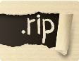 .rip