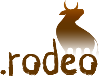 .rodeo