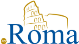 .roma