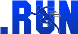 .run