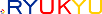 .ryukyu