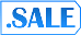 .sale