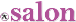 .salon