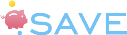 .save