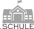 .schule