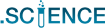 .science