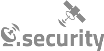 .security