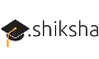 .shiksha
