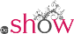 .show