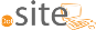 .site