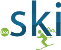 .ski