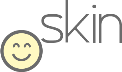.skin