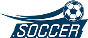.soccer