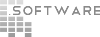 .software