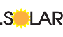 .solar