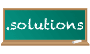 .solutions