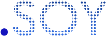 .soy