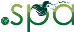 .spa