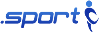 .sport