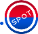.spot