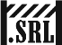 .srl