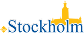 .stockholm
