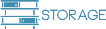 .storage