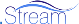 .stream