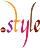 .style