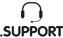 .support