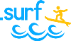 .surf