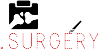 .surgery