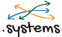 .systems