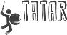 .tatar