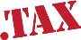 .tax