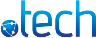 .tech