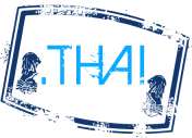 .thai