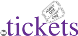 .tickets